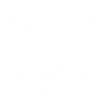 LIVECHAT PIJAR4